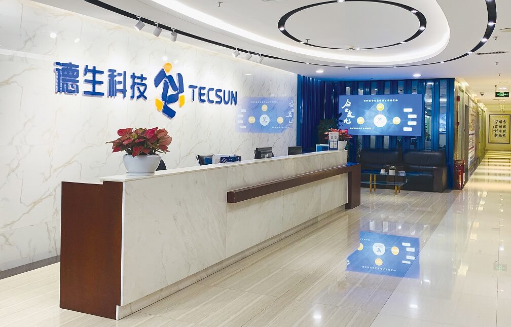 关于M88明升(中国)